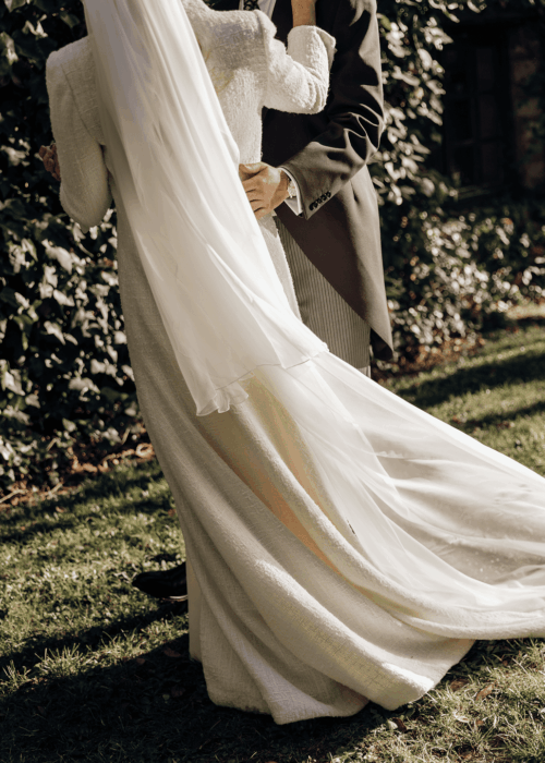 013eww_MacarenaCarlos-adelanto 2