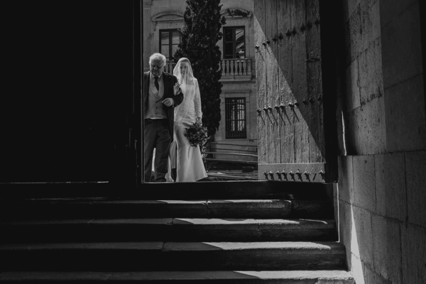 0234eww_CarmenFernando 2