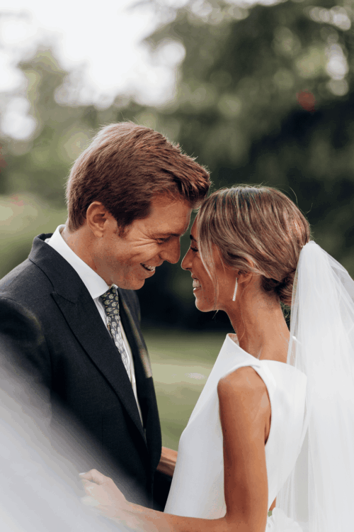 0464eww_AlmudenaNacho 2