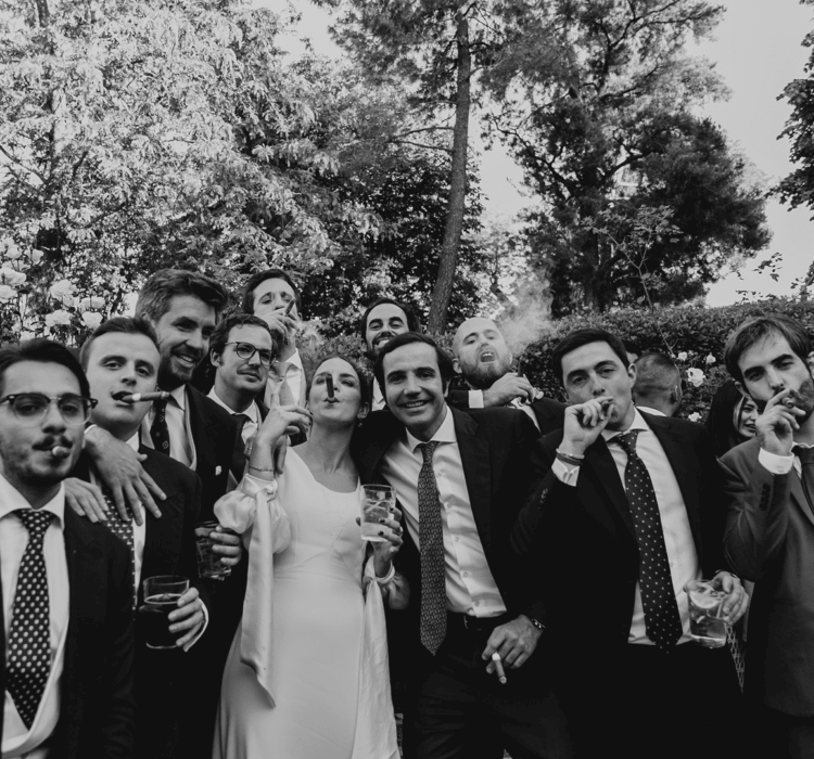 0939eww_TeresaJuan 2