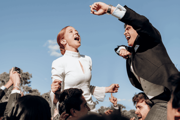 1102eww_PalomaJoseM 3